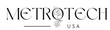 MetroTech USA