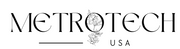 MetroTech USA